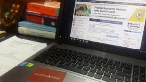 Companies Winding Up Laws Haji Mahmud & Partners