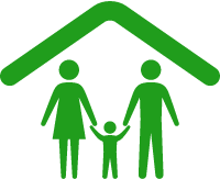 Conveyancing and Family Laws