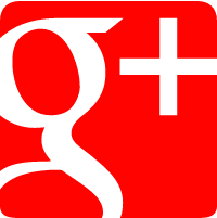 GooglePlus icon