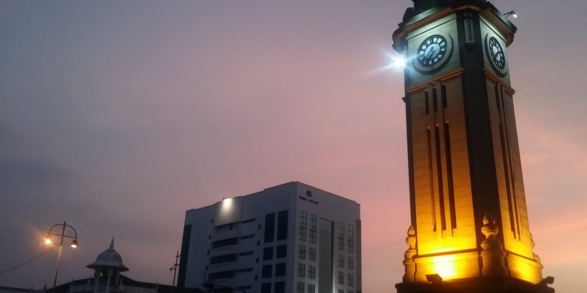 Sungai Petani, Kedah | Conveyancing Lawyer |Law Firm Malaysia