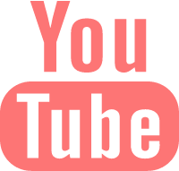 YouTube icon